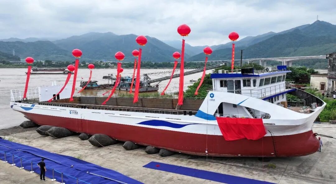 下水.jpg