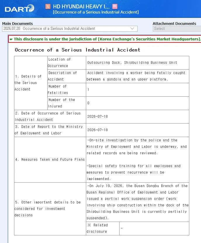 调查2.jpg