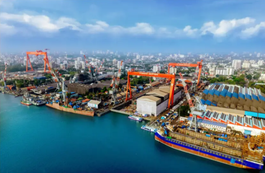 微信图片_2026-08-20_141120_585.png