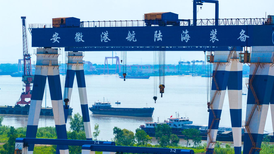 微信图片_2026-09-21_150551_237.png