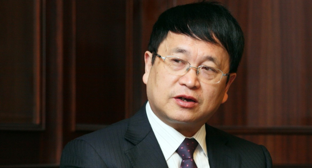 微信图片_2026-09-20_112758_948.png