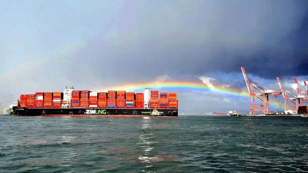 Brazil's Full Review Adds New Uncertainty to Zim Acquisition