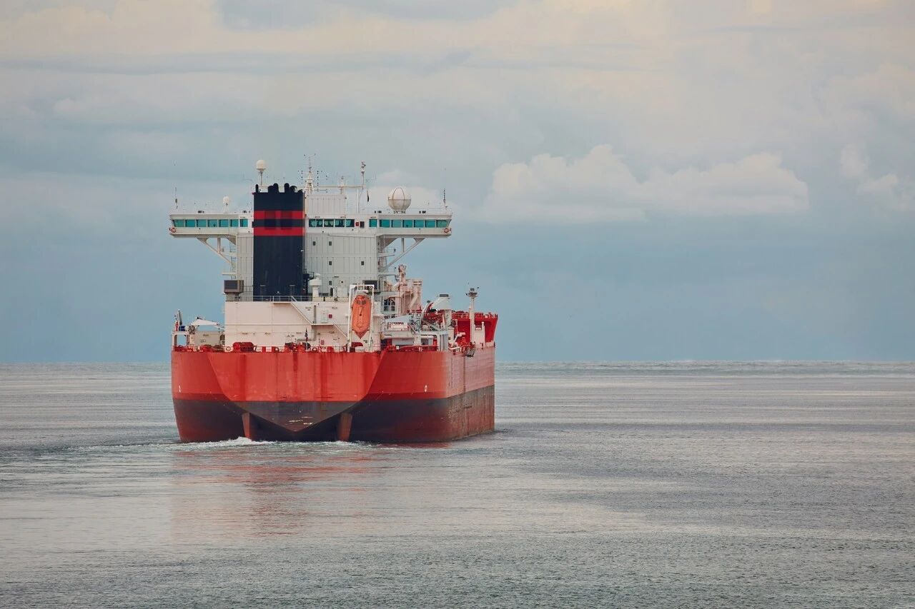 Amazonica LNG Joins SEA-LNG, Supporting South America's Maritime Decarbonization Push