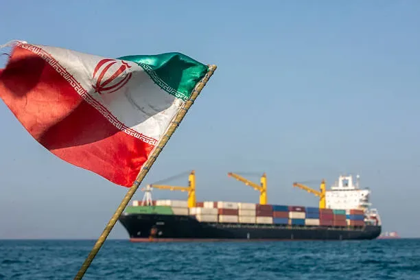 Iran Blacklists 4 More Merchant Ships! Total Reaches 81