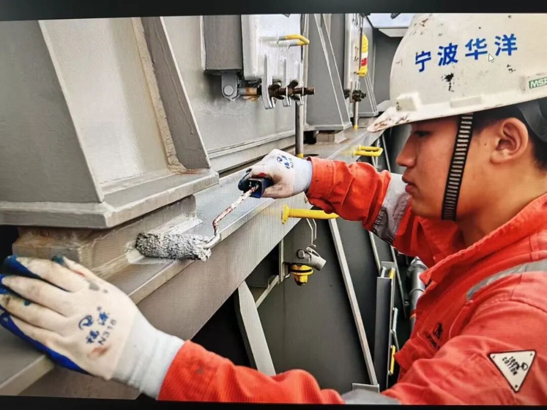 微信图片_2026-03-16_100118_172.jpg 微信图片_2026-03-16_100118_172.jpg
