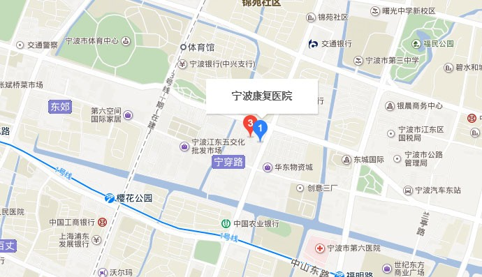 微信图片_2026-03-17_100041_198.png 微信图片_2026-03-17_100041_198.png