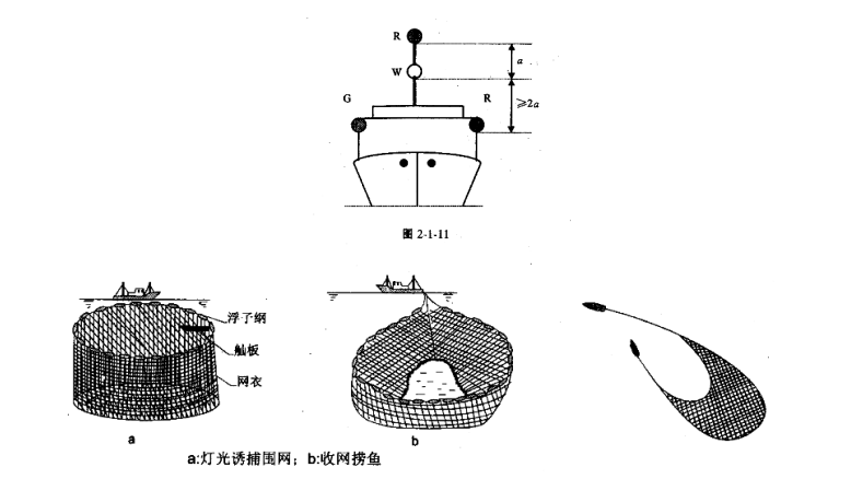 屏幕截图 2026-03-17 110036.png 屏幕截图 2026-03-17 110036.png