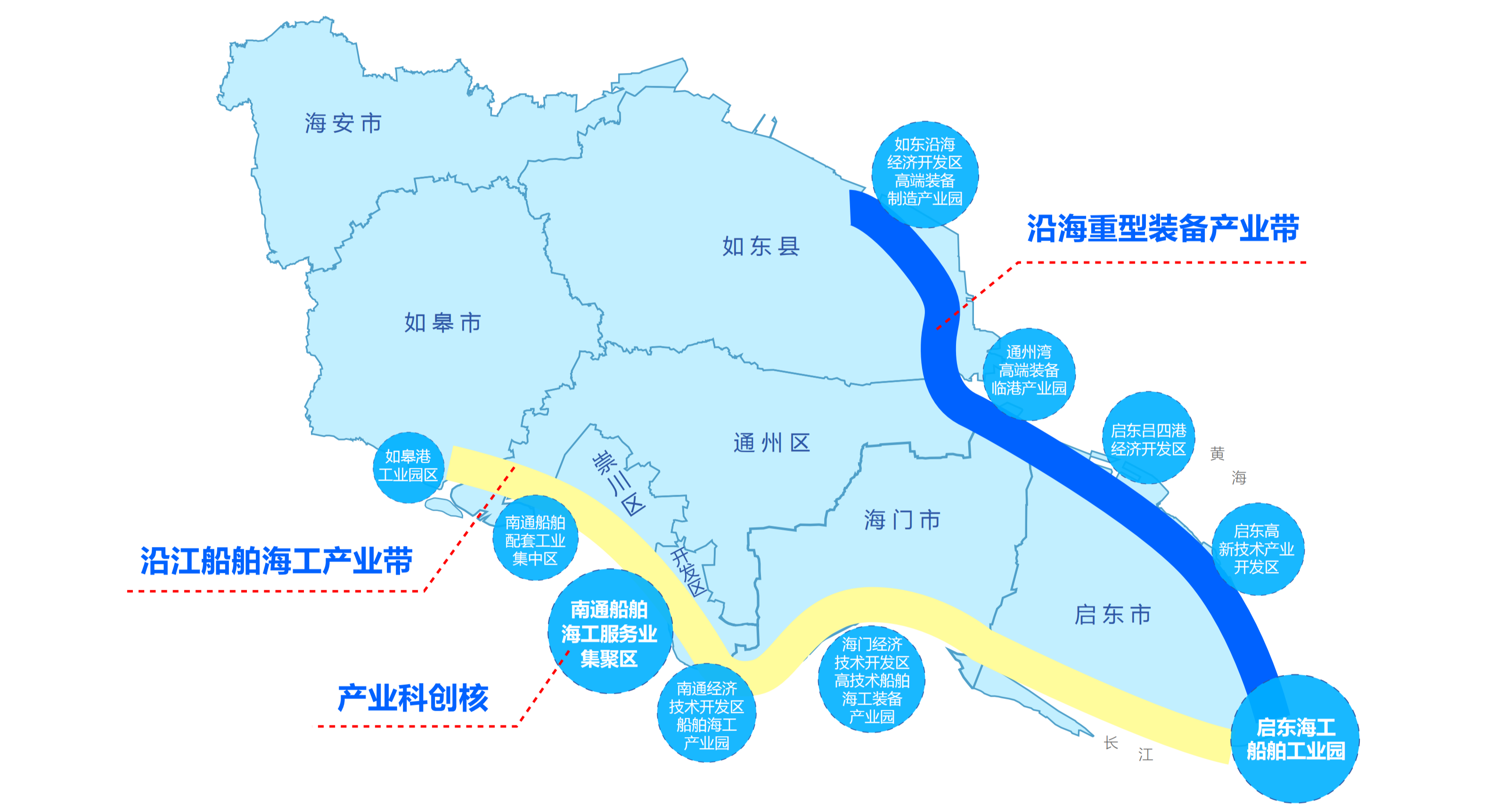 48a600eb8344e04756f22a3013f5c199.png 48a600eb8344e04756f22a3013f5c199.png