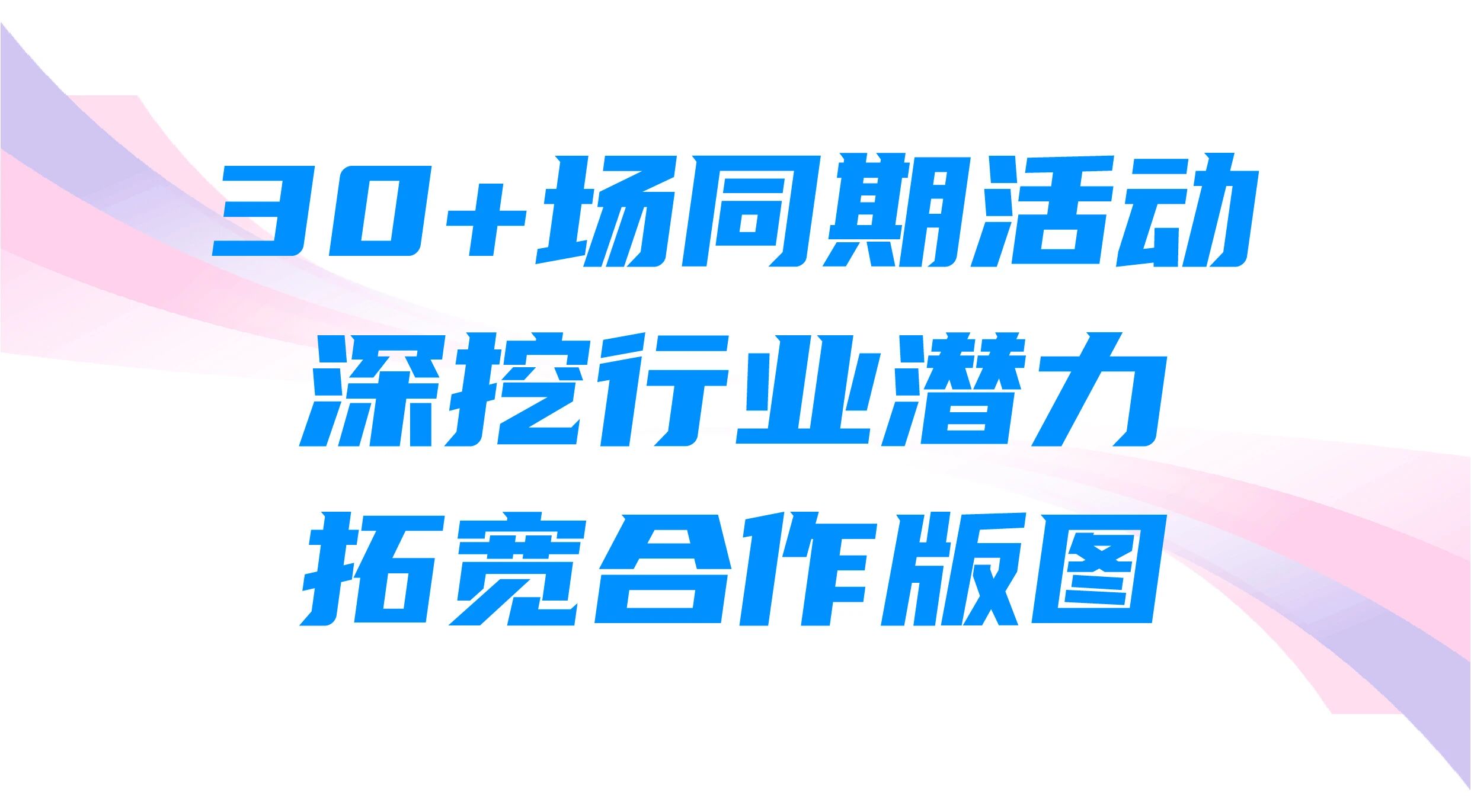 7548b238d53c993e5e91e47e01e87789.jpg 7548b238d53c993e5e91e47e01e87789.jpg