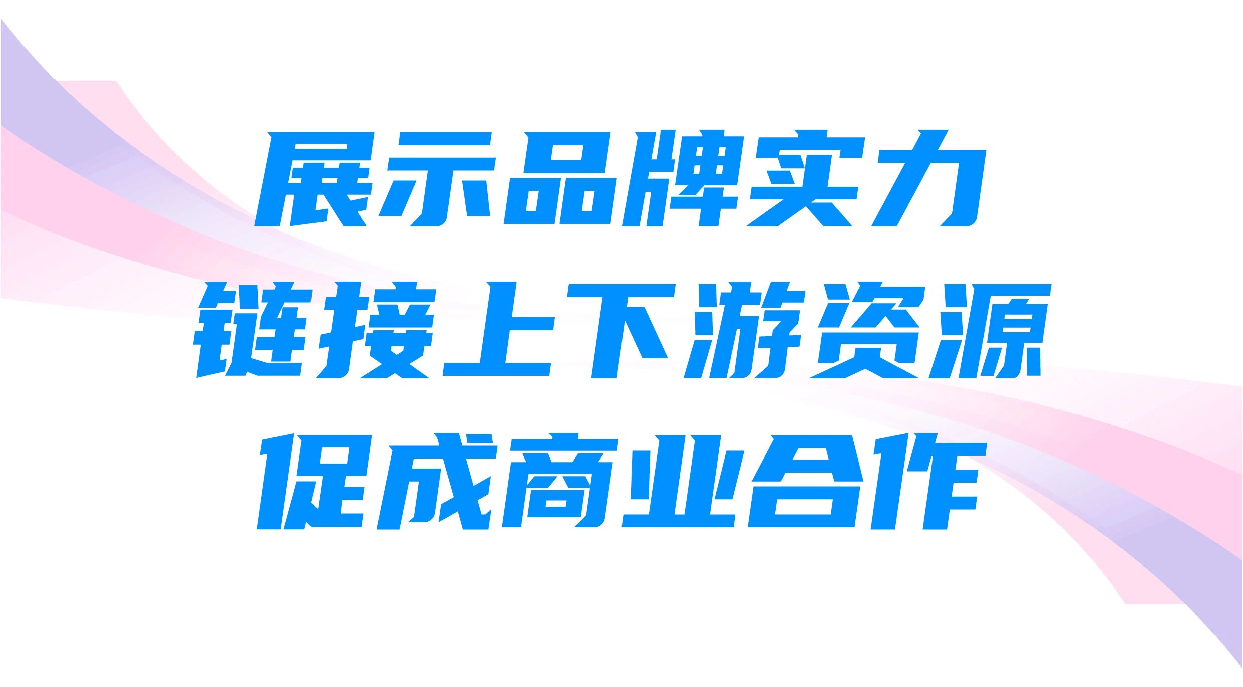 35e39da875bed0e874d1a2596573a67a.jpg 35e39da875bed0e874d1a2596573a67a.jpg