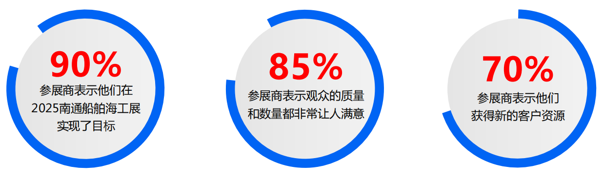 0ed7521324a94b0e1144d61c495f0d0e.png 0ed7521324a94b0e1144d61c495f0d0e.png