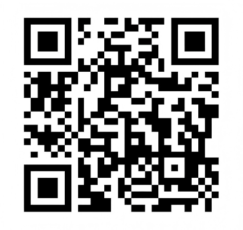 79ce7f2e8c2b3571d1797342a36fa029.png 79ce7f2e8c2b3571d1797342a36fa029.png