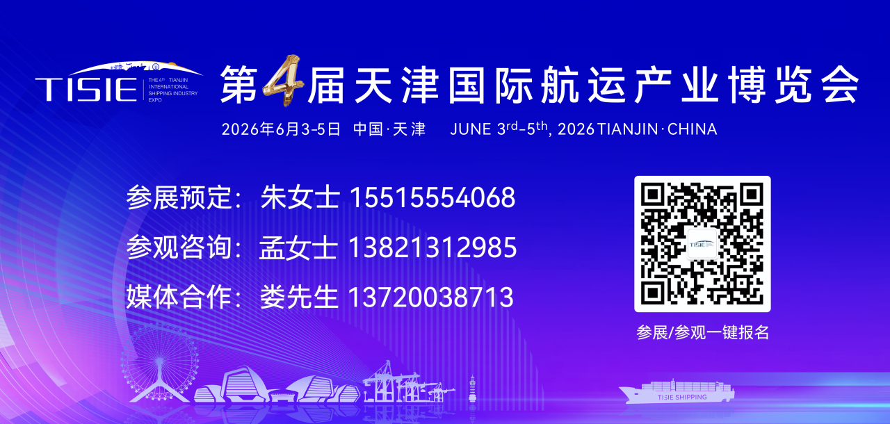 32061fdc5969bd8461ee136f3d54b578.png 32061fdc5969bd8461ee136f3d54b578.png