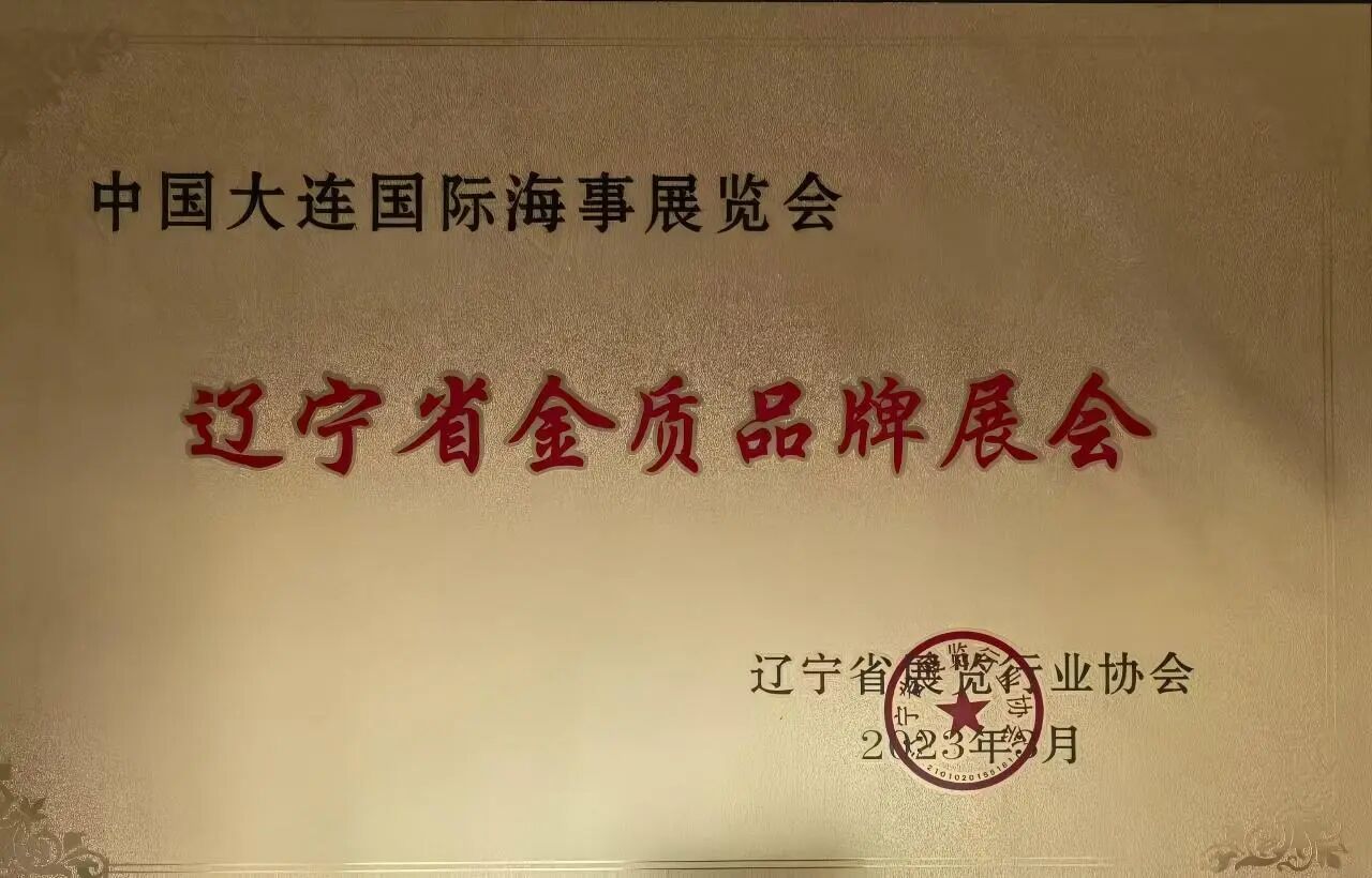 09e2d2aebb375ed69cfb4bc4c9581708.jpg 09e2d2aebb375ed69cfb4bc4c9581708.jpg