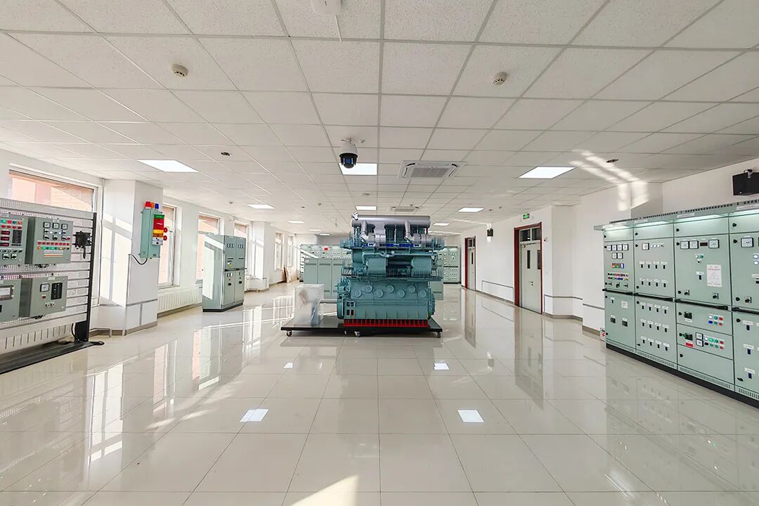 7acc2ec28fb32628b0f0b9331d53b9dd.jpg 7acc2ec28fb32628b0f0b9331d53b9dd.jpg