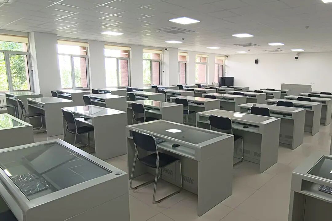 f9fc0d0ea5e1e37a3cc7d6771320021f.jpg f9fc0d0ea5e1e37a3cc7d6771320021f.jpg