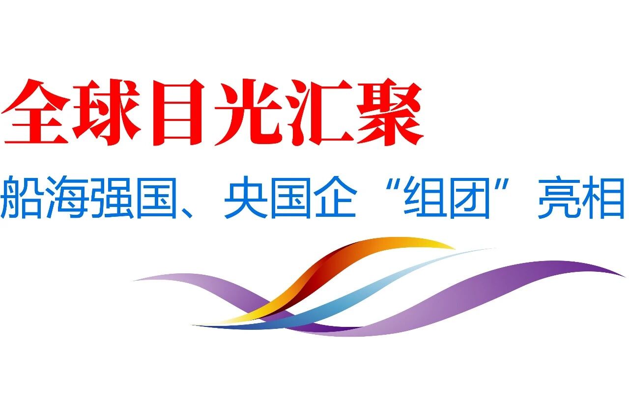 ee501a489be1adf79f5c36d2559723e8.jpg ee501a489be1adf79f5c36d2559723e8.jpg