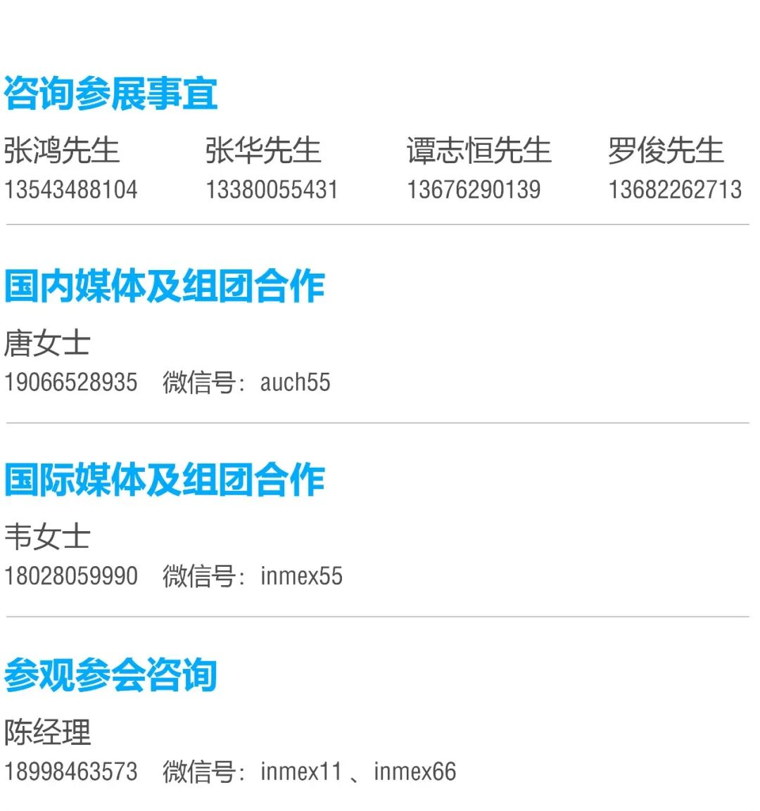 6db59617190bf2d4e509617181cc863a.png 6db59617190bf2d4e509617181cc863a.png