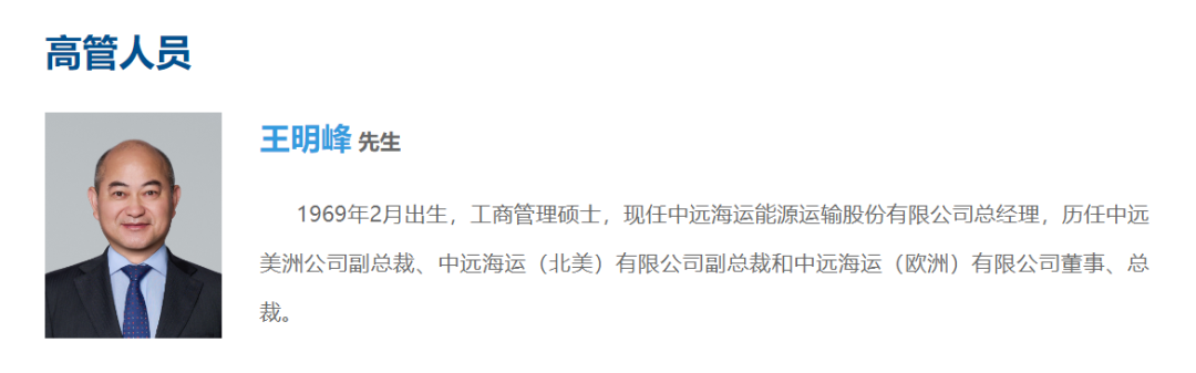 0d801a6236d9ed8667ebaded91e62986.png 0d801a6236d9ed8667ebaded91e62986.png