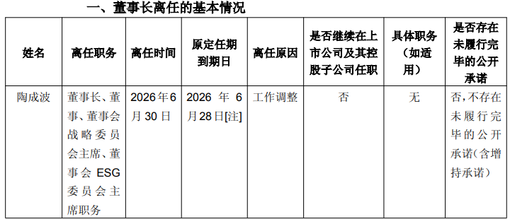 0d59083f866e1f5ccbf9673447ce4ffb.png 0d59083f866e1f5ccbf9673447ce4ffb.png
