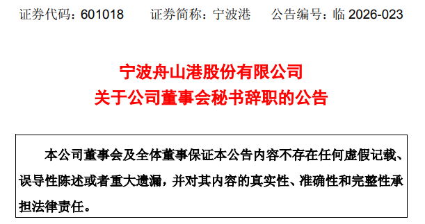 a3b9b4c4cc63746d4f5243c809fbae8f.png a3b9b4c4cc63746d4f5243c809fbae8f.png