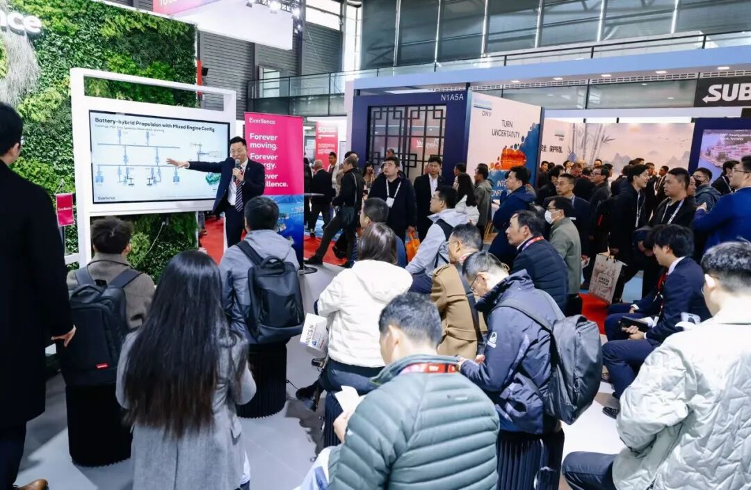 d2407832af337fba7678914ee4f1da30.jpg d2407832af337fba7678914ee4f1da30.jpg