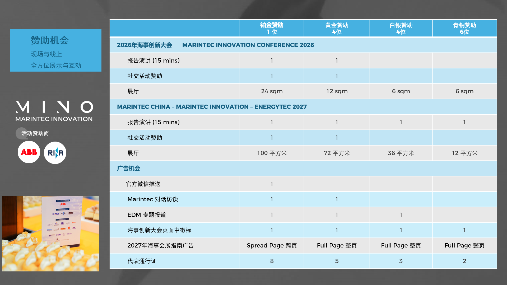 42f5ffe4b491217ea14ab6f90fbf2f81.png 42f5ffe4b491217ea14ab6f90fbf2f81.png