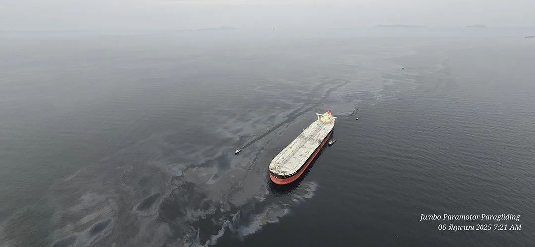 oil-leak2.jpg