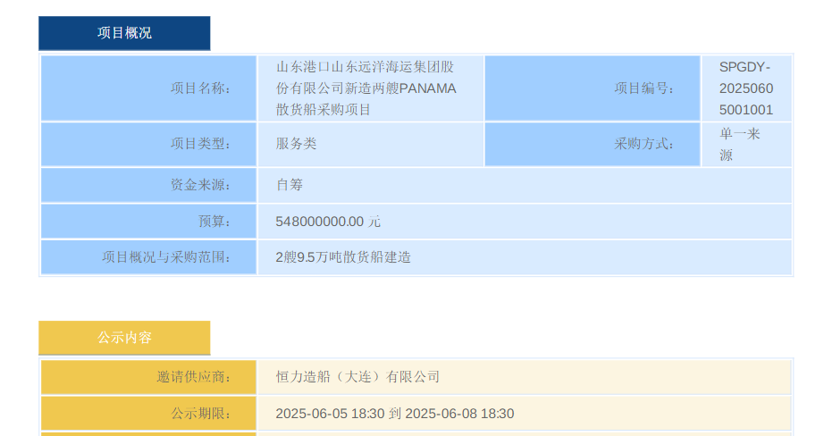 2dd827033a883977123cad930fc227f.png
