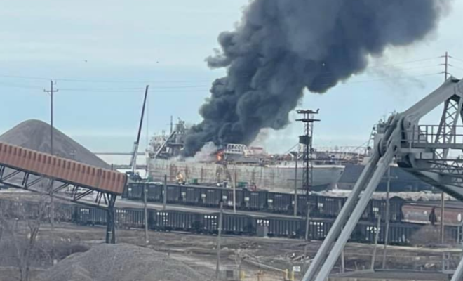 10-2_副本.png 10-2_副本.png