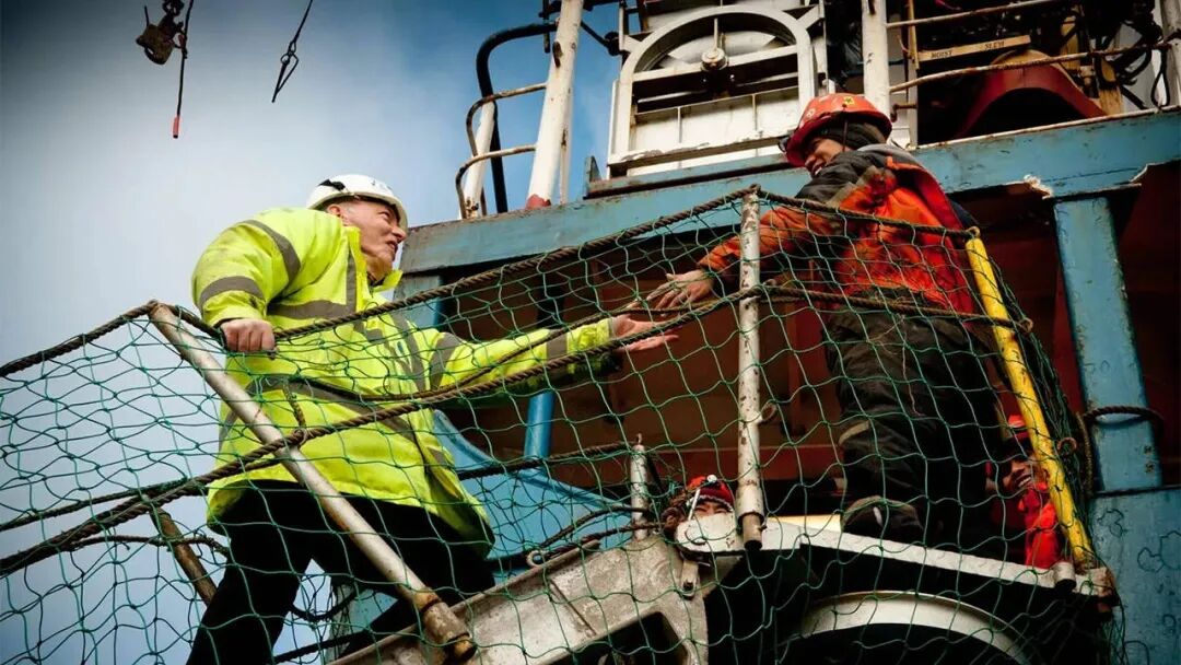 640 (12).jpg 640 (12).jpg