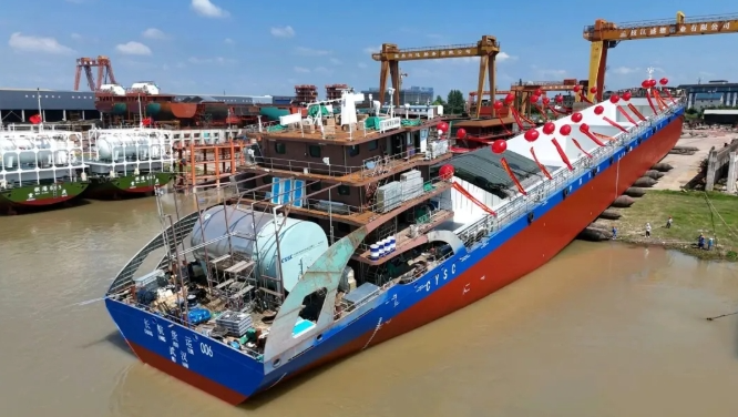 640 (7).png 640 (7).png