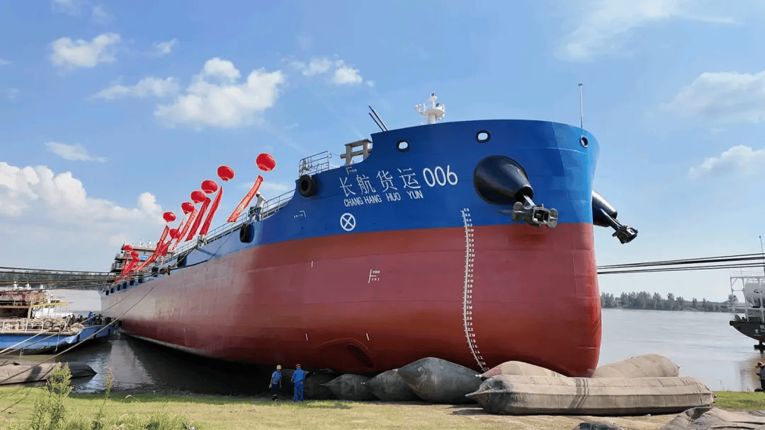 640 (9).png 640 (9).png