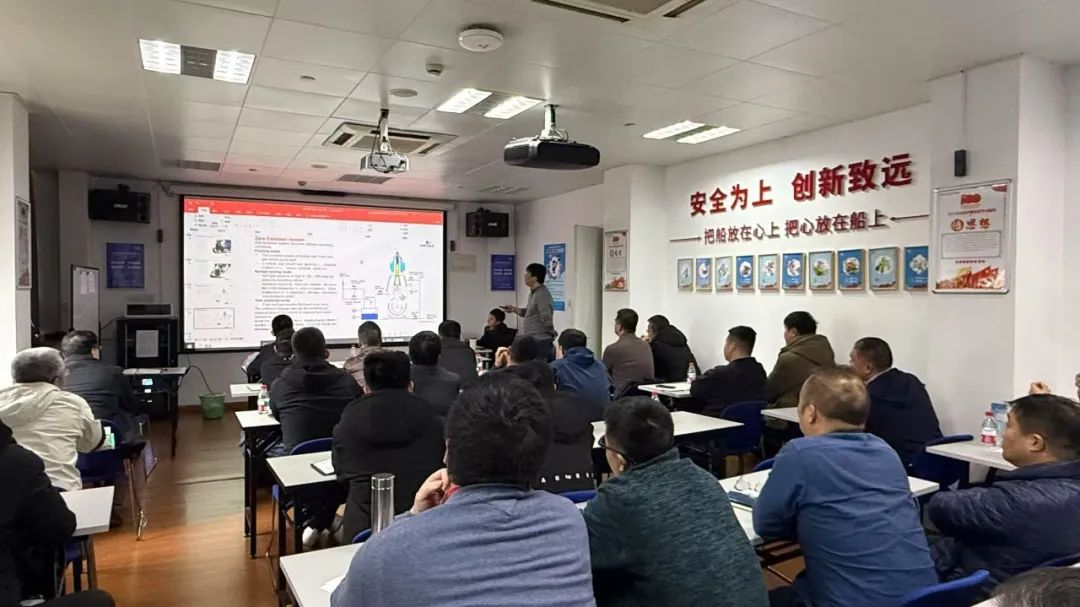 640 (10).png 640 (10).png