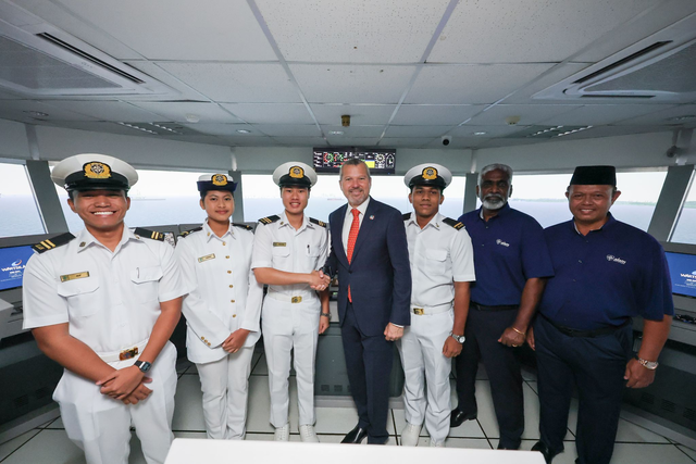 640 (11).png 640 (11).png