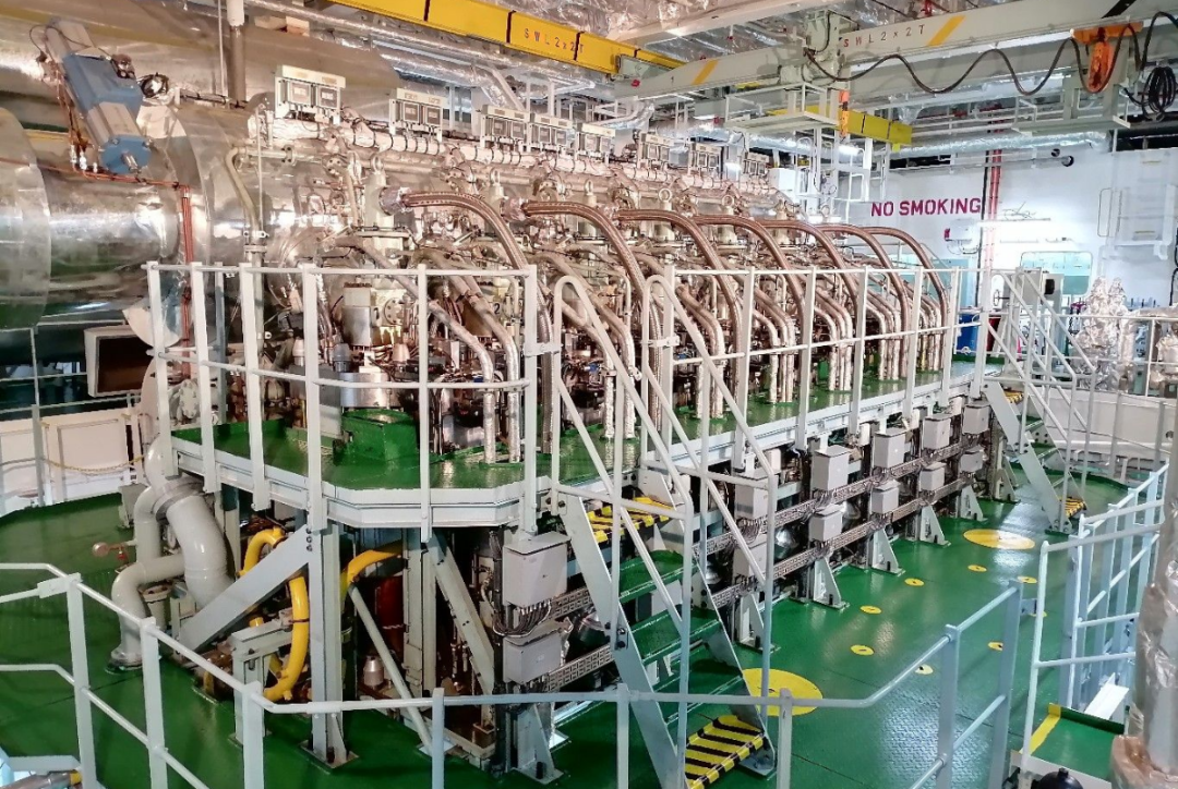 640 (1).png 640 (1).png