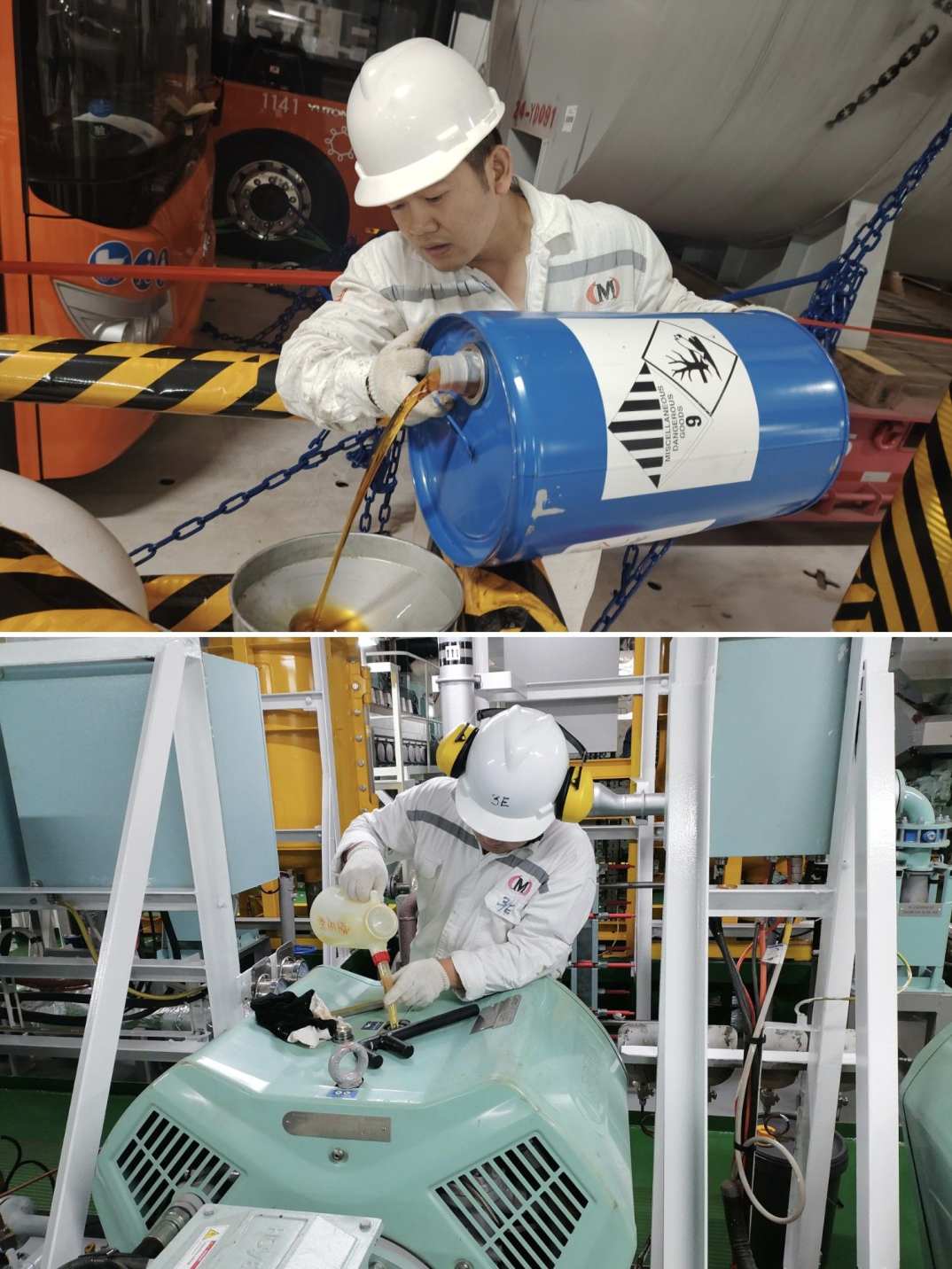 640 (4).png 640 (4).png