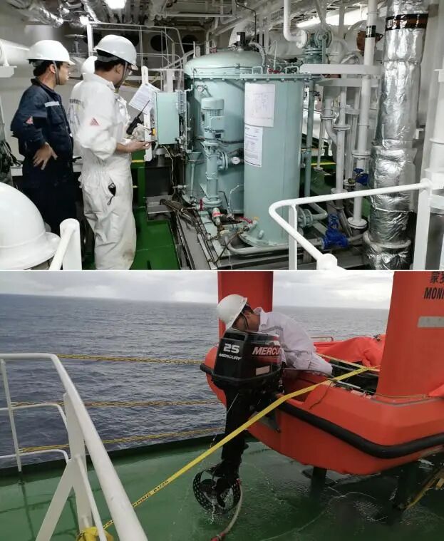 640 (1).jpg 640 (1).jpg