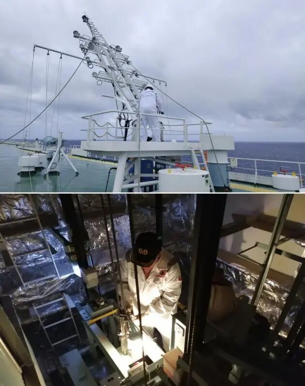 640 (2).jpg 640 (2).jpg