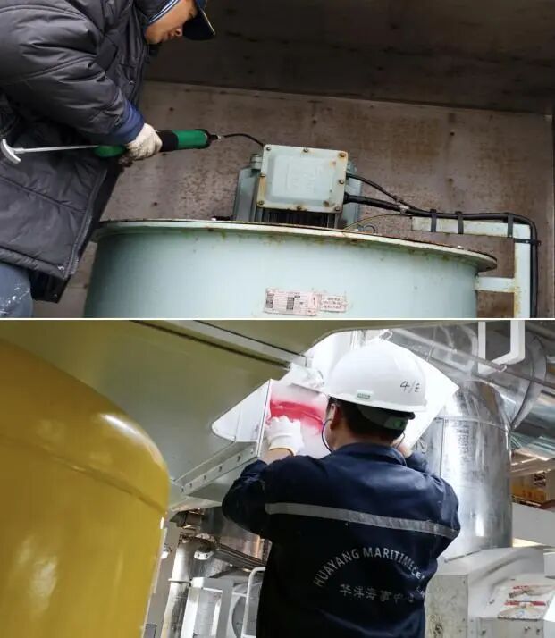 640 (3).jpg 640 (3).jpg