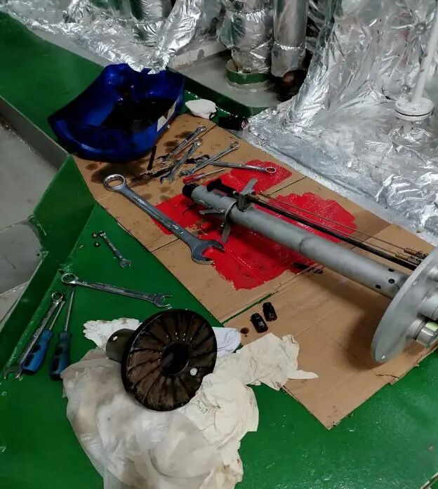 640 (4).jpg 640 (4).jpg