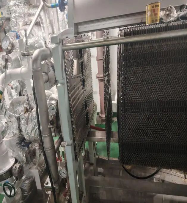 640 (5).jpg 640 (5).jpg