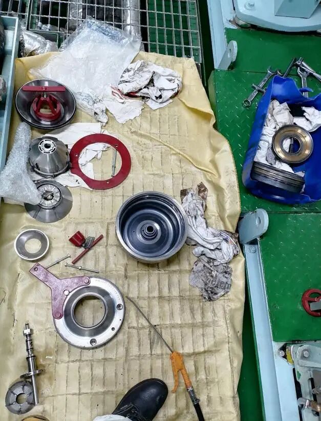 640 (6).jpg 640 (6).jpg