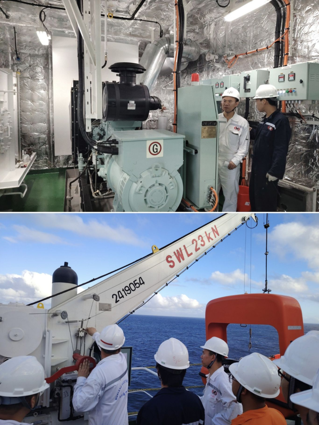 640 (5).png 640 (5).png