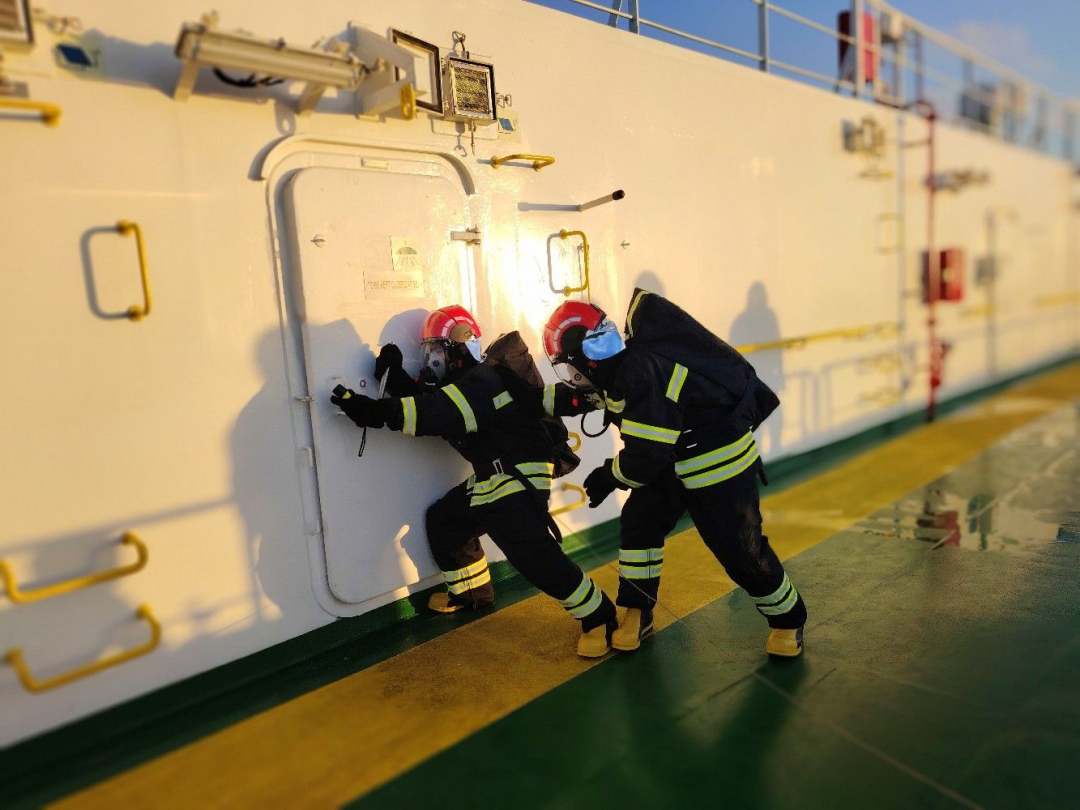 640 (6).png 640 (6).png