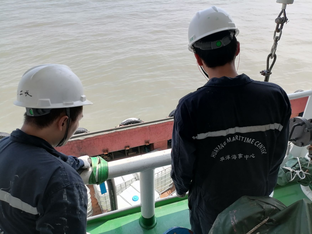 640 (7).png 640 (7).png