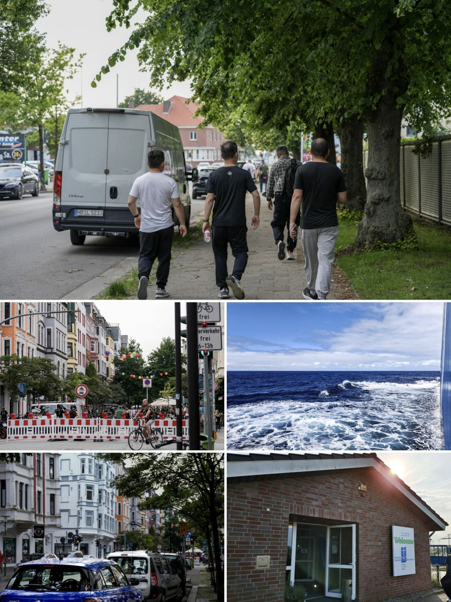 640 (9).png 640 (9).png