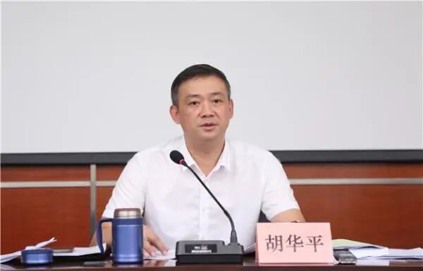 微信图片_2025-11-25_175348_587.jpg 微信图片_2025-11-25_175348_587.jpg