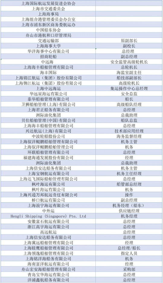 屏幕截图 2025-11-26 172016.png