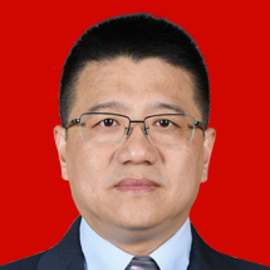 肖辉任上海市交通委员会主任